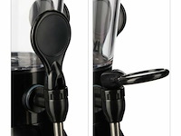 Beertender - afbeelding 6 van  8