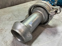 Beerton trechterstuk - afbeelding 4 van  6