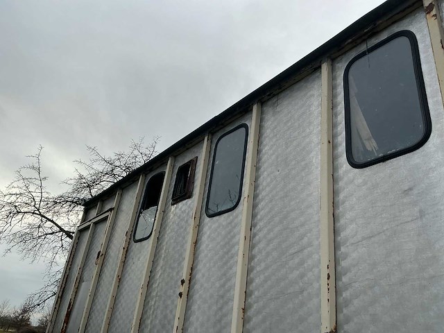 Beestewagen - afbeelding 2 van  12