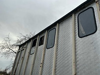 Beestewagen - afbeelding 2 van  12