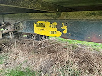 Beestewagen - afbeelding 3 van  12