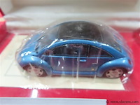 Beetle limited edition - afbeelding 2 van  3