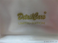 Beetle limited edition - afbeelding 3 van  3