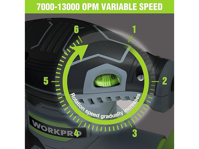 Befenybay pei-plaat voor 3d-printer (220 x 220 mm) - afbeelding 3 van  4