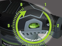 Befenybay pei-plaat voor 3d-printer (220 x 220 mm) - afbeelding 3 van  4