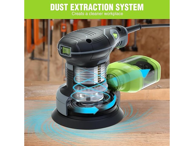 Befenybay pei-plaat voor 3d-printer (220 x 220 mm) - afbeelding 4 van  4