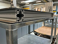 Beg 2-etagekar (2x) - afbeelding 7 van  7