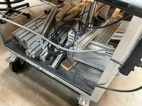 Beg 2-etagewagen - afbeelding 6 van  7