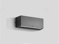 Bega 2399 - afbeelding 1 van  3