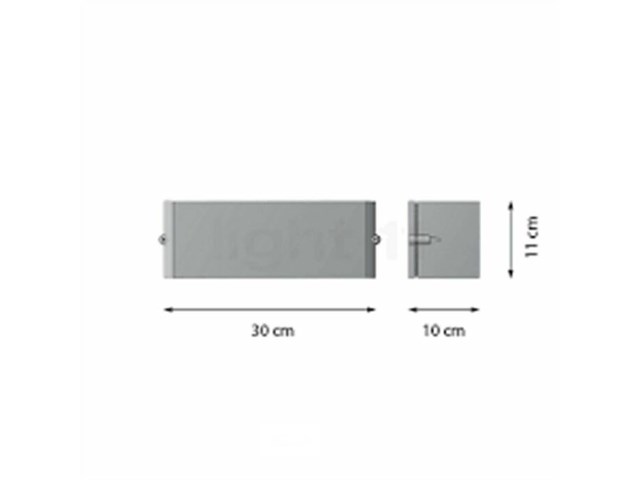 Bega 2399 - afbeelding 2 van  3