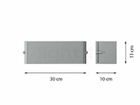 Bega 2399 - afbeelding 2 van  3