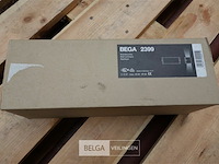 Bega 2399 - afbeelding 3 van  3