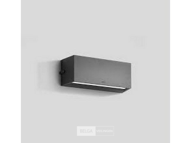 Bega 2399 - afbeelding 1 van  3
