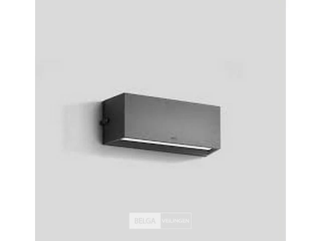Bega 2399 - afbeelding 1 van  3