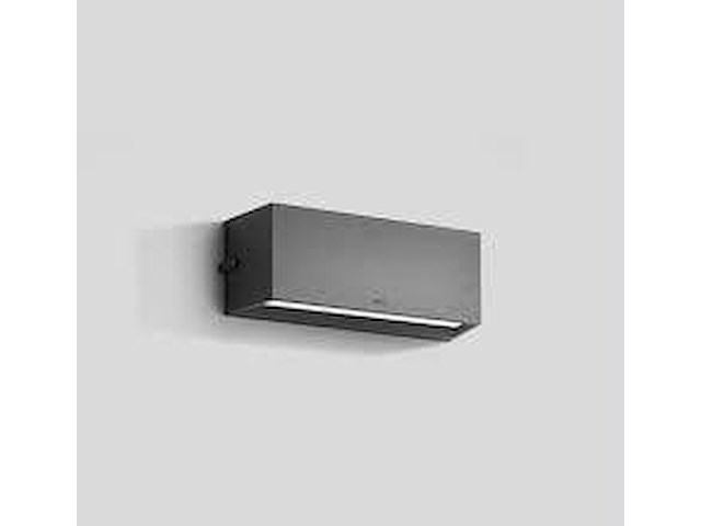 Bega 2399 - afbeelding 1 van  3