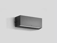 Bega 2399 - afbeelding 1 van  3