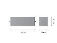 Bega 2399 - afbeelding 2 van  3