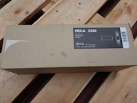 Bega 2399 - afbeelding 3 van  3