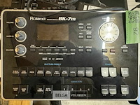 Begeleidingsmodule - afbeelding 1 van  3