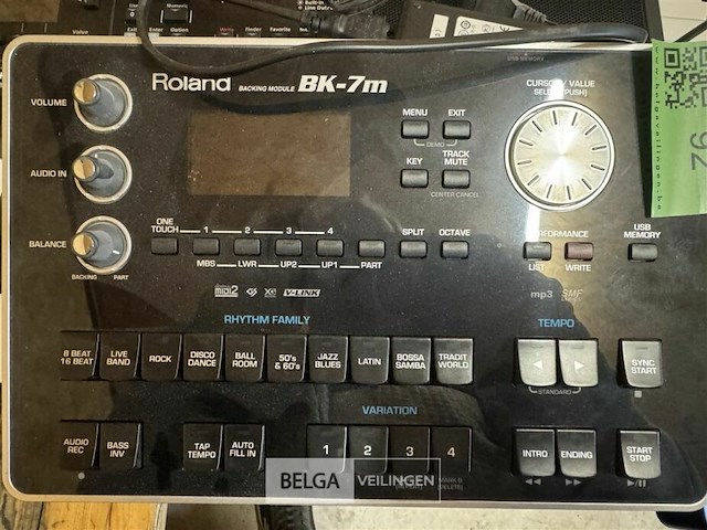 Begeleidingsmodule - afbeelding 2 van  3