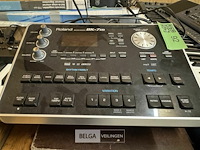 Begeleidingsmodule - afbeelding 3 van  3