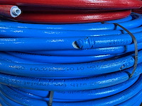 Begetube alpex duo duo xs 16x2 meerlagenbuis (3x) - afbeelding 3 van  6