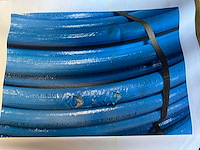 Begetube alpex duo duo xs 16x2 meerlagenbuis (3x) - afbeelding 5 van  6