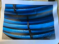 Begetube alpex duo duo xs 16x2 meerlagenbuis (3x) - afbeelding 6 van  6