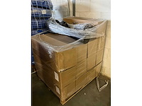 Begetube dakdoorvoeren (15x) - afbeelding 3 van  4