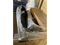 Begetube dakdoorvoeren (15x) - afbeelding 4 van  4