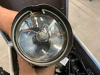 Beglec par 36 pinspots (25x) - afbeelding 3 van  3