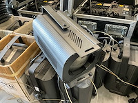 Begnek 1000 theaterspot (16x) - afbeelding 4 van  4