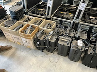 Begnek 1000 theaterspot (16x) - afbeelding 1 van  4