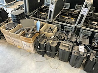 Begnek 1000 theaterspot (16x) - afbeelding 2 van  4