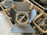 Begnek 1000 theaterspot (16x) - afbeelding 3 van  4