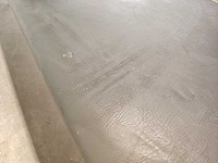 Behandelbank / onderzoekstafel - afbeelding 1 van  1