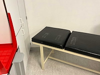 Behandelbank - afbeelding 2 van  5