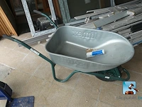 Behandelingsapparatuur - afbeelding 2 van  8