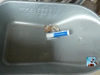 Behandelingsapparatuur - afbeelding 5 van  8