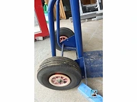 Behandelingsapparatuur - afbeelding 8 van  8