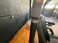Behandelingset - afbeelding 7 van  22