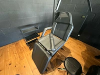 Behandelingset - afbeelding 11 van  22