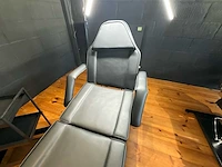 Behandelingset - afbeelding 2 van  22