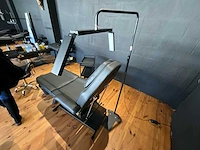 Behandelingset - afbeelding 3 van  22