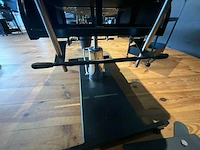 Behandelingset - afbeelding 5 van  22