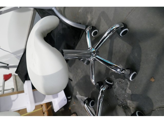 Behandelingskrukjes - afbeelding 2 van  4