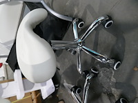 Behandelingskrukjes - afbeelding 2 van  4