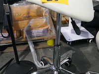 Behandelingskrukjes - afbeelding 3 van  4