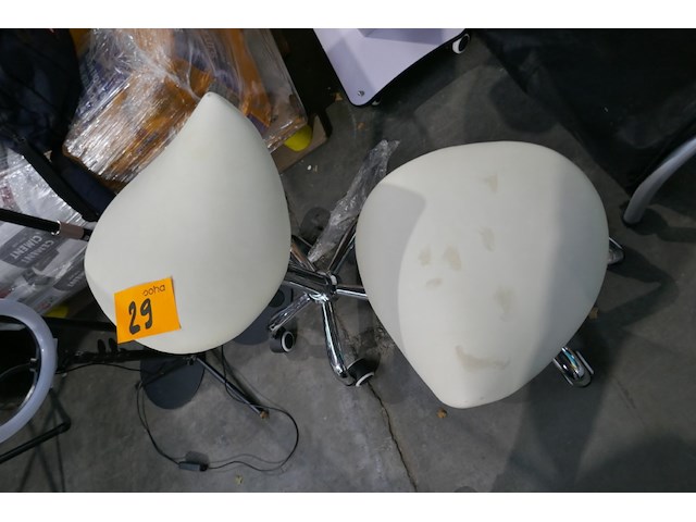 Behandelingskrukjes - afbeelding 4 van  4