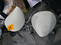 Behandelingskrukjes - afbeelding 4 van  4